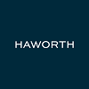 Haworth United States Jobs Expertini