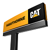 Machinery Service Technician 1 - Rentals