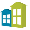 Hawthorne Residential Partners-logo