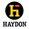 Haydon-logo