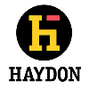 Haydon