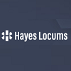 Hayes Locums