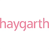 Haygarth