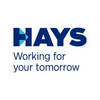 Hays-logo