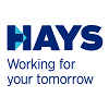 Hays Montpellier-logo