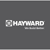 Hayward-logo