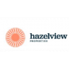 Hazelview Properties-logo