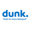 Dunk-logo