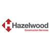 Hazelwood Construction-logo