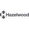 Hazelwood Finance