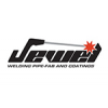 Jewel Welding & Pipe Fab-logo