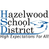 Hazelwood School District-logo