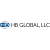 Estimator / Lead Estimator