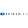 HB Global