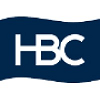 HBC-logo