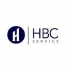 HBCService GmbH
