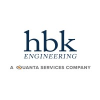 HBK Engineering, LLC-logo