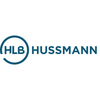 HLB Hußmann