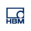 HBM Test and Measurement