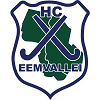 HC Eemvallei-logo