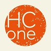 HC-One-logo