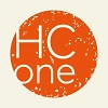 HC-One