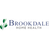 Brookdale Home Health