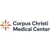 Corpus Christi Medical Center Bay Area