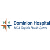 Dominion Hospital