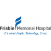 Frisbie Memorial Hospital