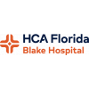 HCA Florida Blake Hospital