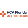 HCA Florida Oak Hill Hospital