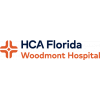 HCA Florida Woodmont Hospital