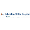 Johnston-Willis Hospital