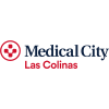 Medical City Las Colinas