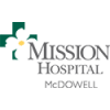 Mission Hospital McDowell