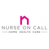 Nurse On Call