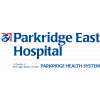 Parkridge East Hospital
