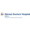 Retreat Doctors' Hospital