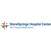 StoneSprings Hospital Center