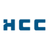 Contracts Manager
