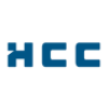 HCC