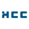 HCC India Jobs Expertini
