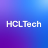 HCL Technologies-logo