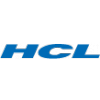 HCL Technologies