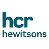 HCR Hewitsons
