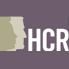 HCR Permanent Search