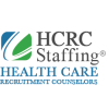 HCRC Staffing