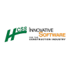 HCSS Employer, Inc.