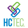 HCTec United States Jobs Expertini